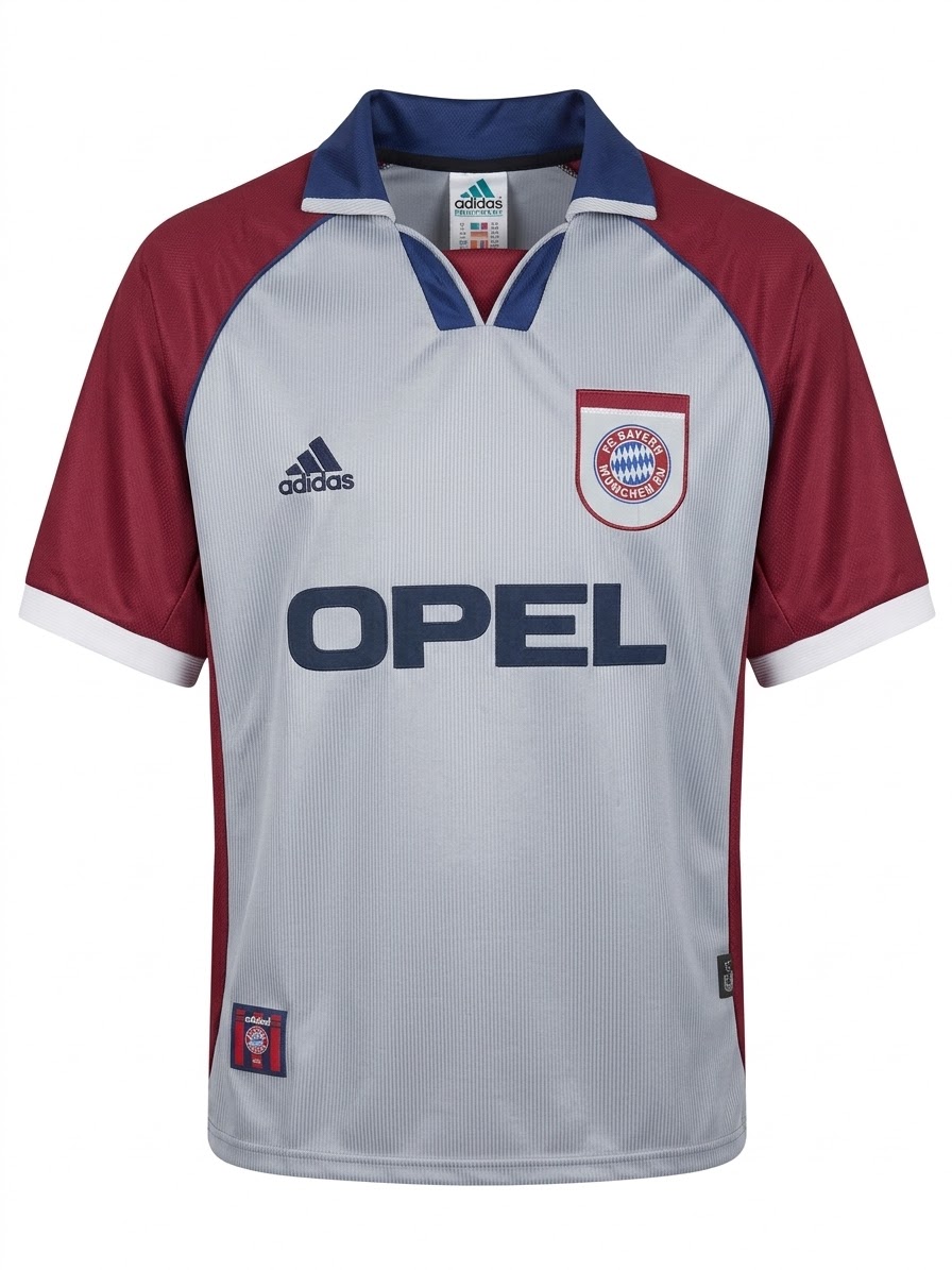 לצפייה במוצר OSCAR T-SHERT